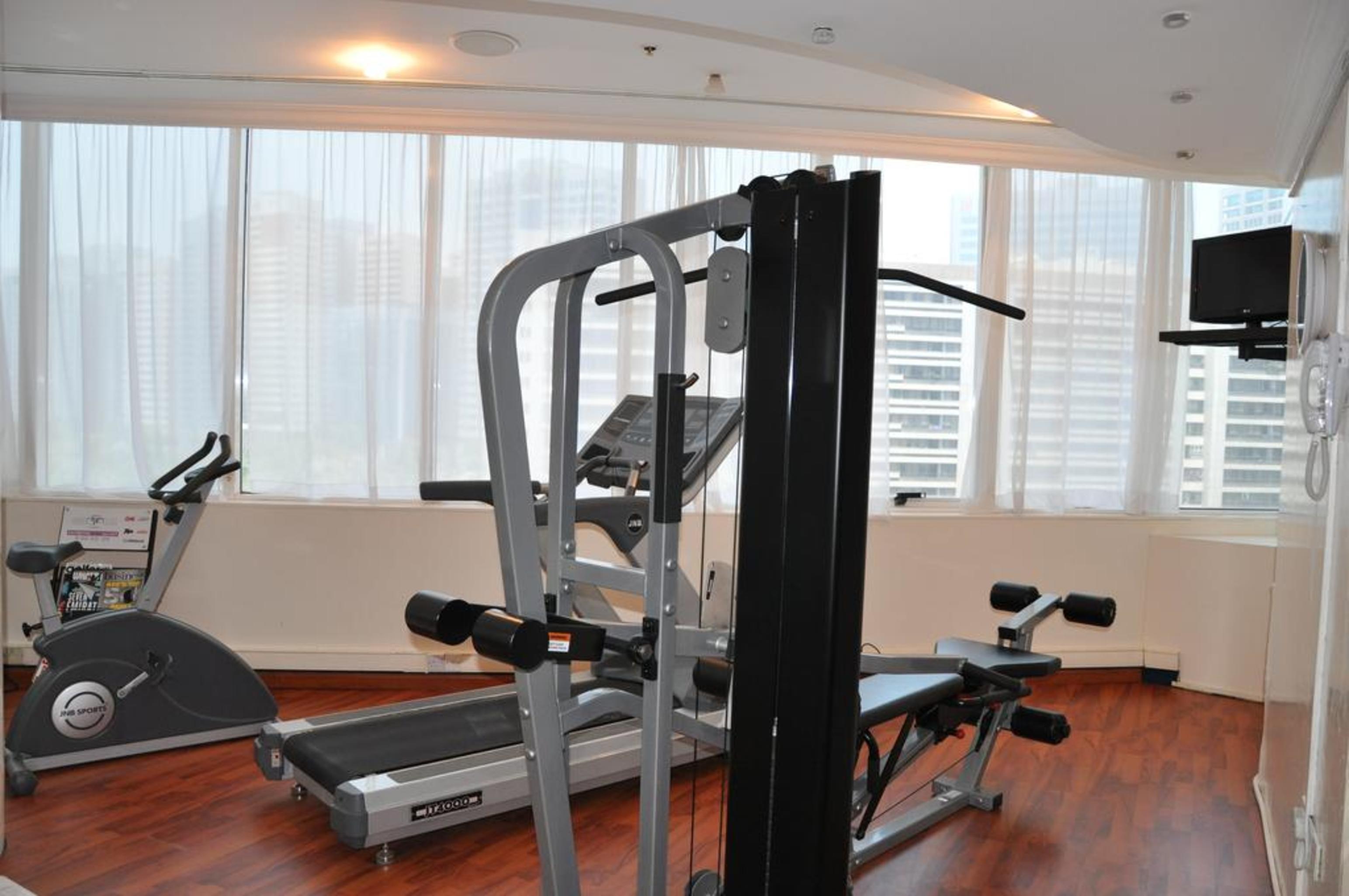 Hotel Grand Continental 3*