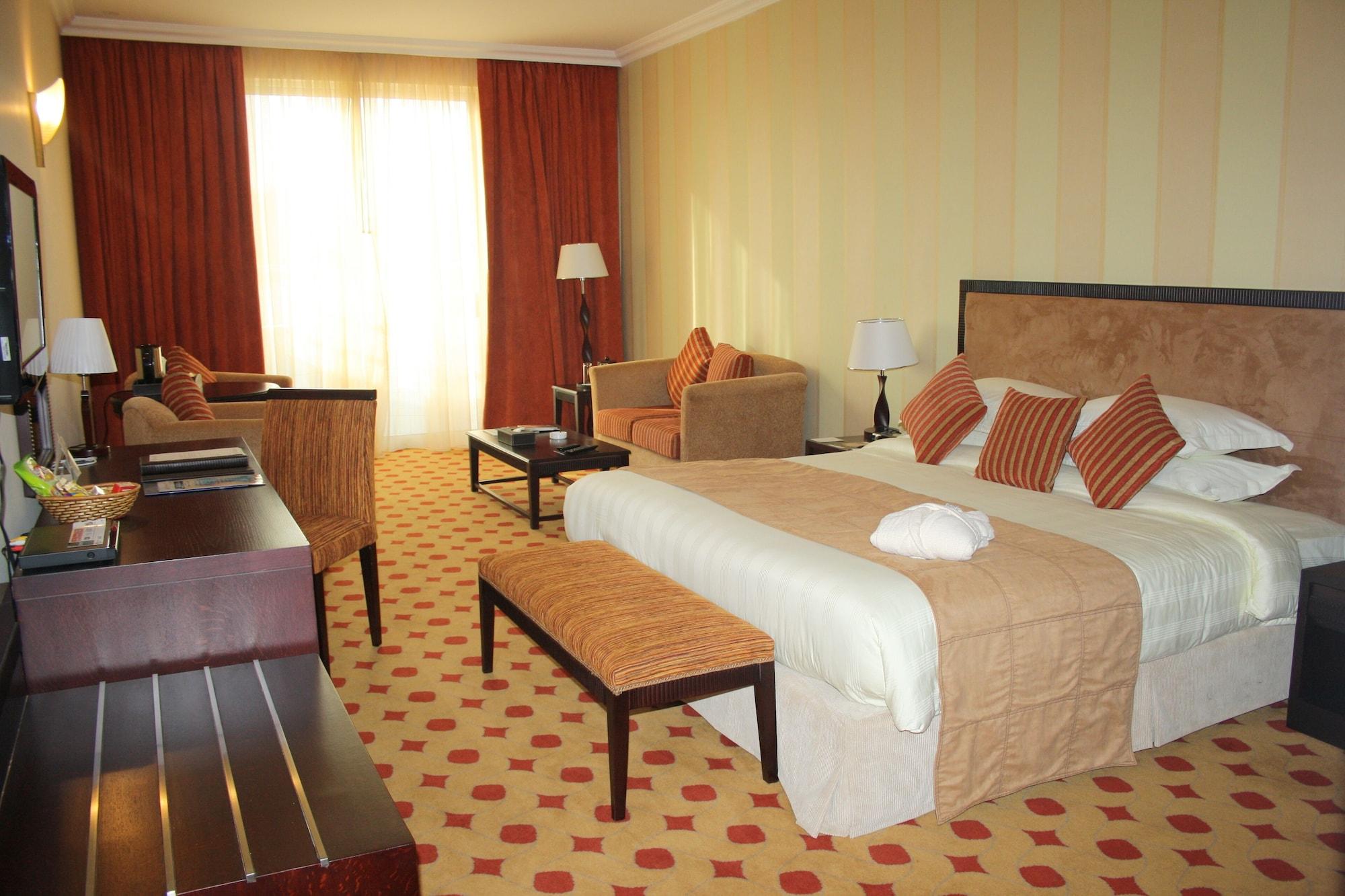 Grand Continental