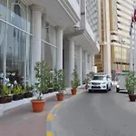 Grand Continental Hotel