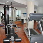Grand Continental Flamingo Hotel