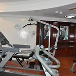 Grand Continental Hotel