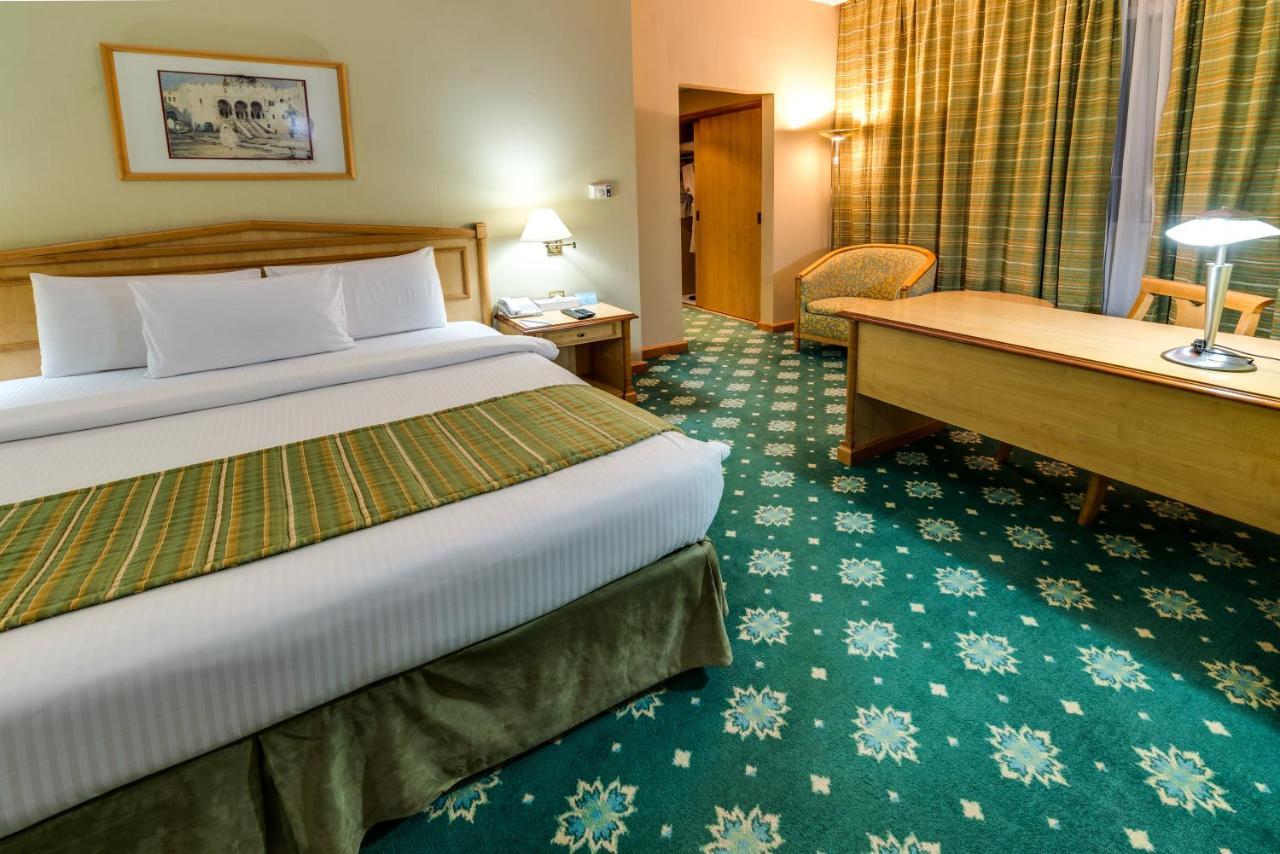 Grand Continental Flamingo 3*