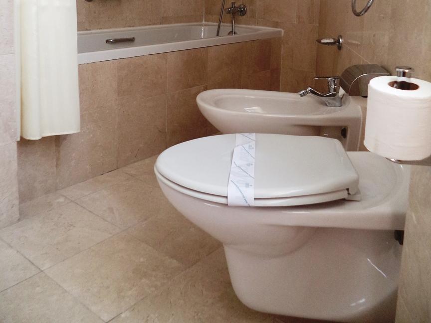 Grand Continental Flamingo Hotel Abu Dhabi